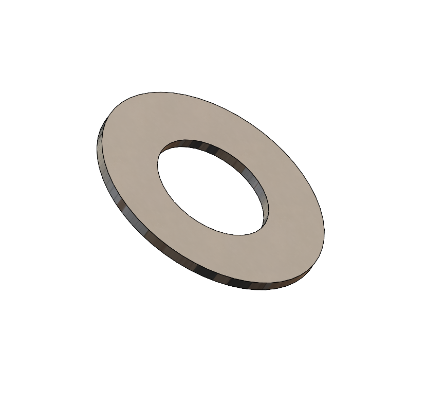 spare-standard-fasteners-41688464490685