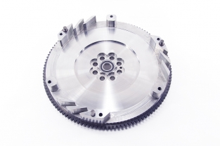 CLUTCH KIT - ORGANIC TWIN W/ FLYWHEEL BMW 1-Series E82, 2-Series F22, 3-Series E90 135i, 235i, 335i