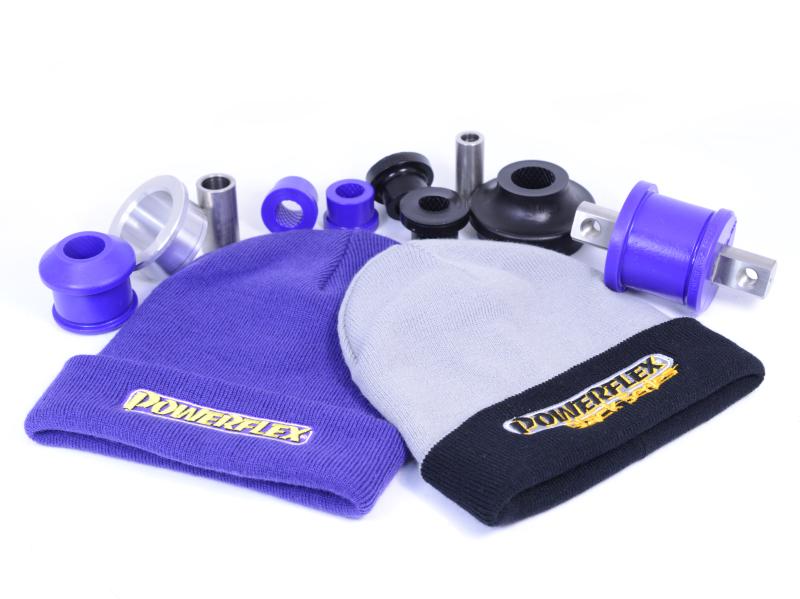 Powerflex flesopener met karabijnhaak Powerflex Merchandise, LANYARDS, straat