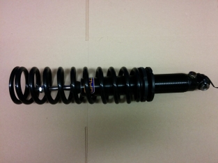 GAZ schroefset GHA380 Golf 5/6 A3(8p) Leon (1P)