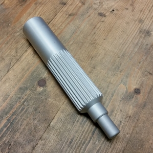 Clutch centering tool Supra turbo 14 spline