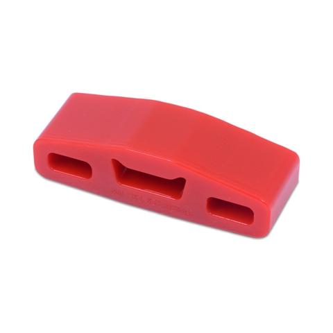 Universele uitlaathouder EXHAUST MOUNTS, ASTRA MODELS, straat