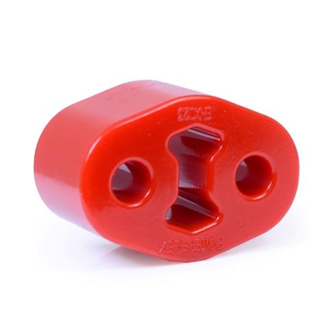Exhaust Mount A1 / S1, A2, A3 / S3 / RS3, TT Models, EXHAUST MOUNTS, Galaxy Models, Alhambra Models, Arosa, Cordoba Models, Ibiza Models, Inca, Leon Models, Mii, Toledo Models, Citigo, Fabia Models, Octavia, Rapid, Roomster Models, GR Yaris (2020-2024), B