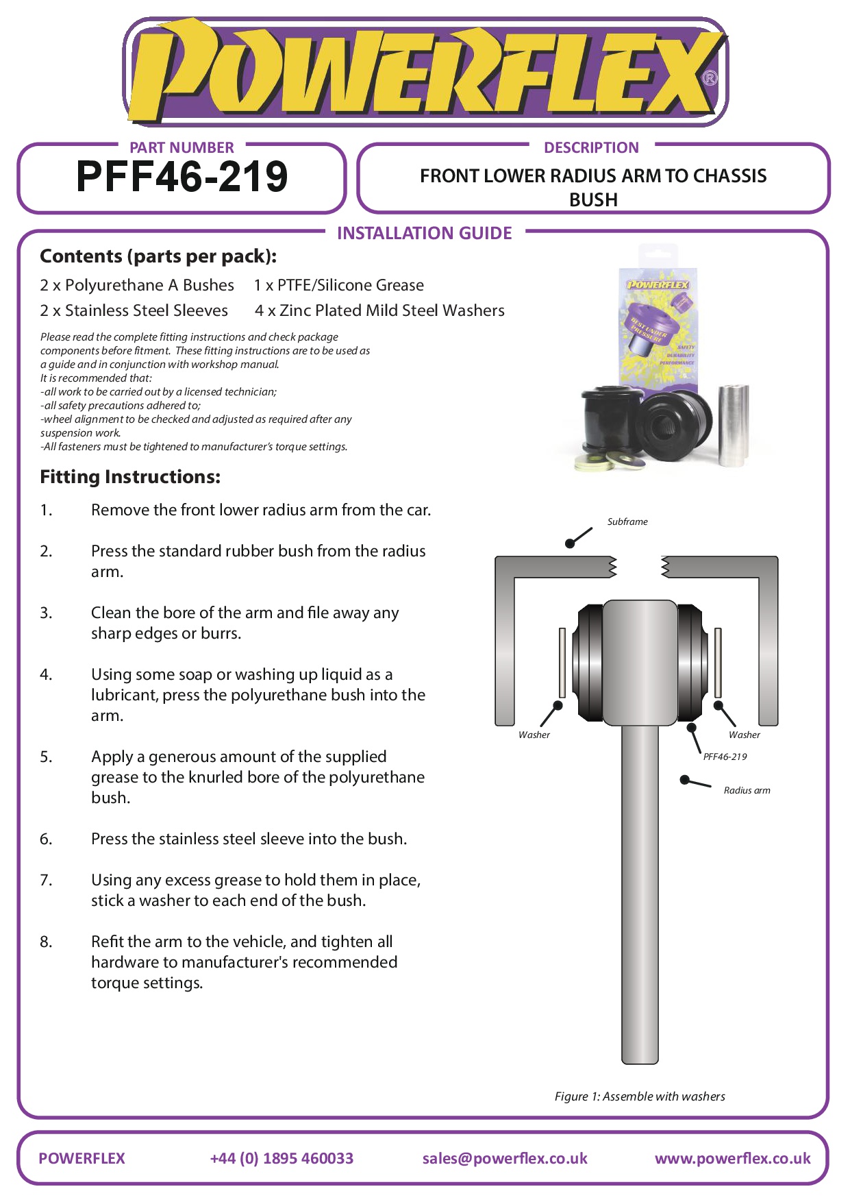 Front Tension Rod Bush Laurel C34 & C35, Skyline, Stagea WC34, road