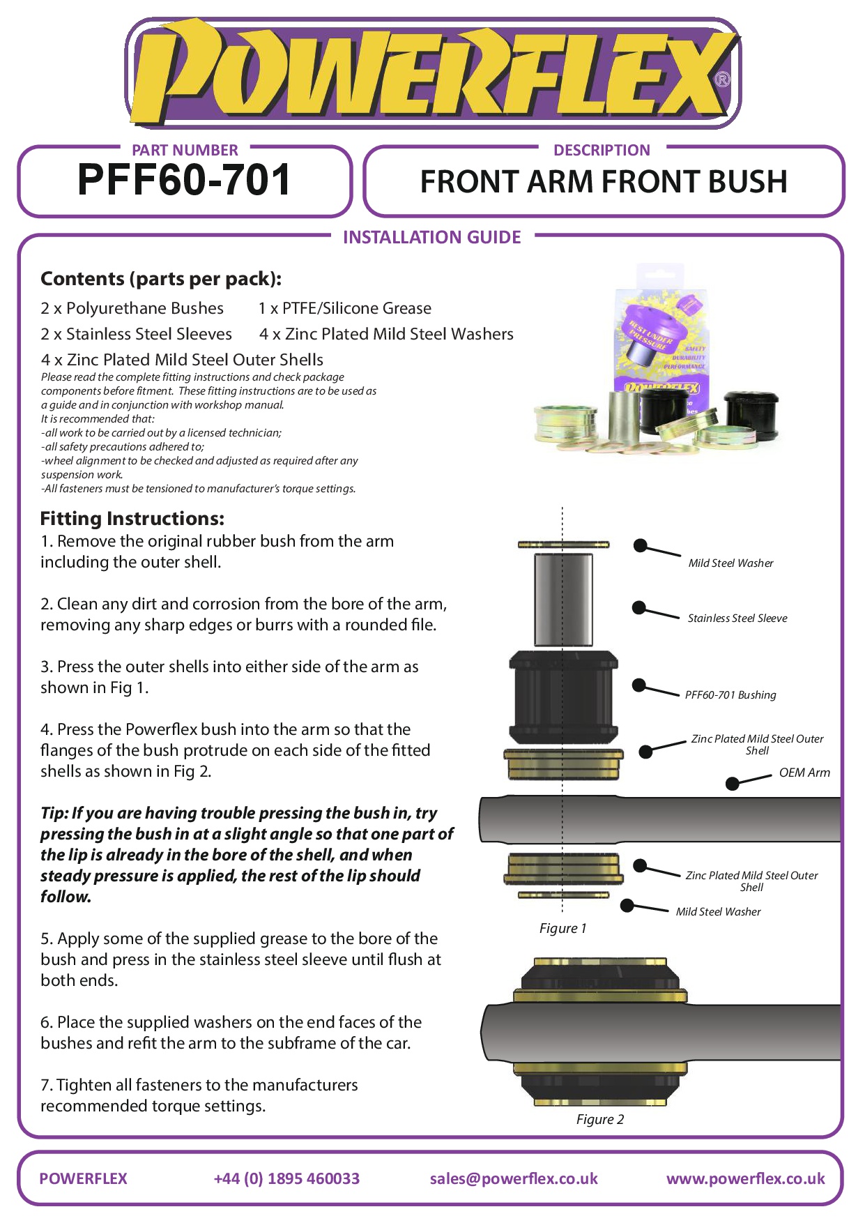 Voorste arm voorste bus Megane Models, straat