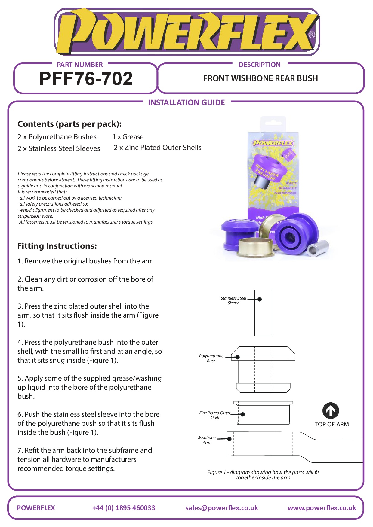 Voorste draagarm, achterste bus NX, Alphard / Vellfire Models, Harrier, Previa / Estima / Tarago Models, RAV4 / Vanguard Models, straat