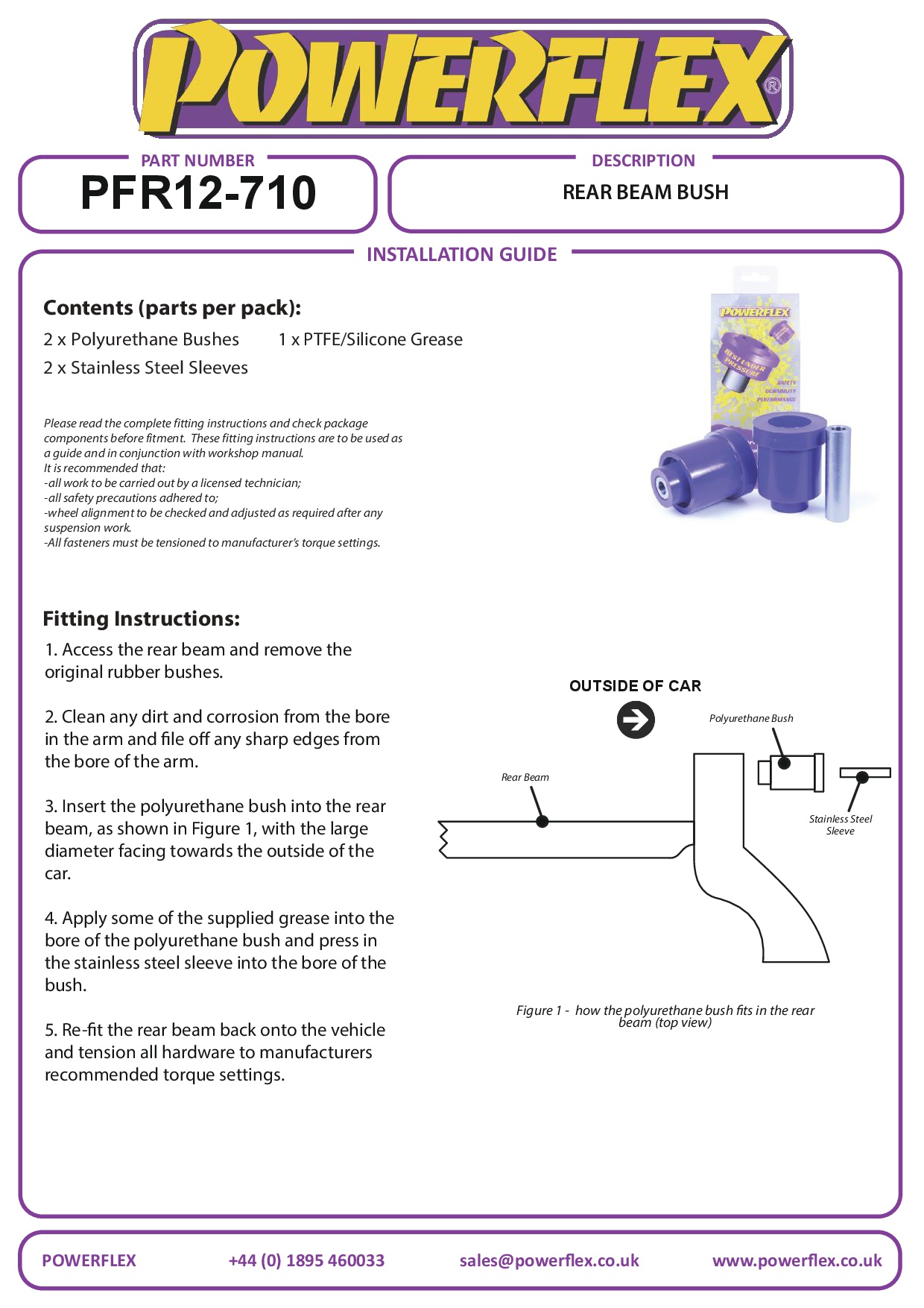 Achterbalkbus C1, C1, 107, 108, Aygo, Aygo, straat