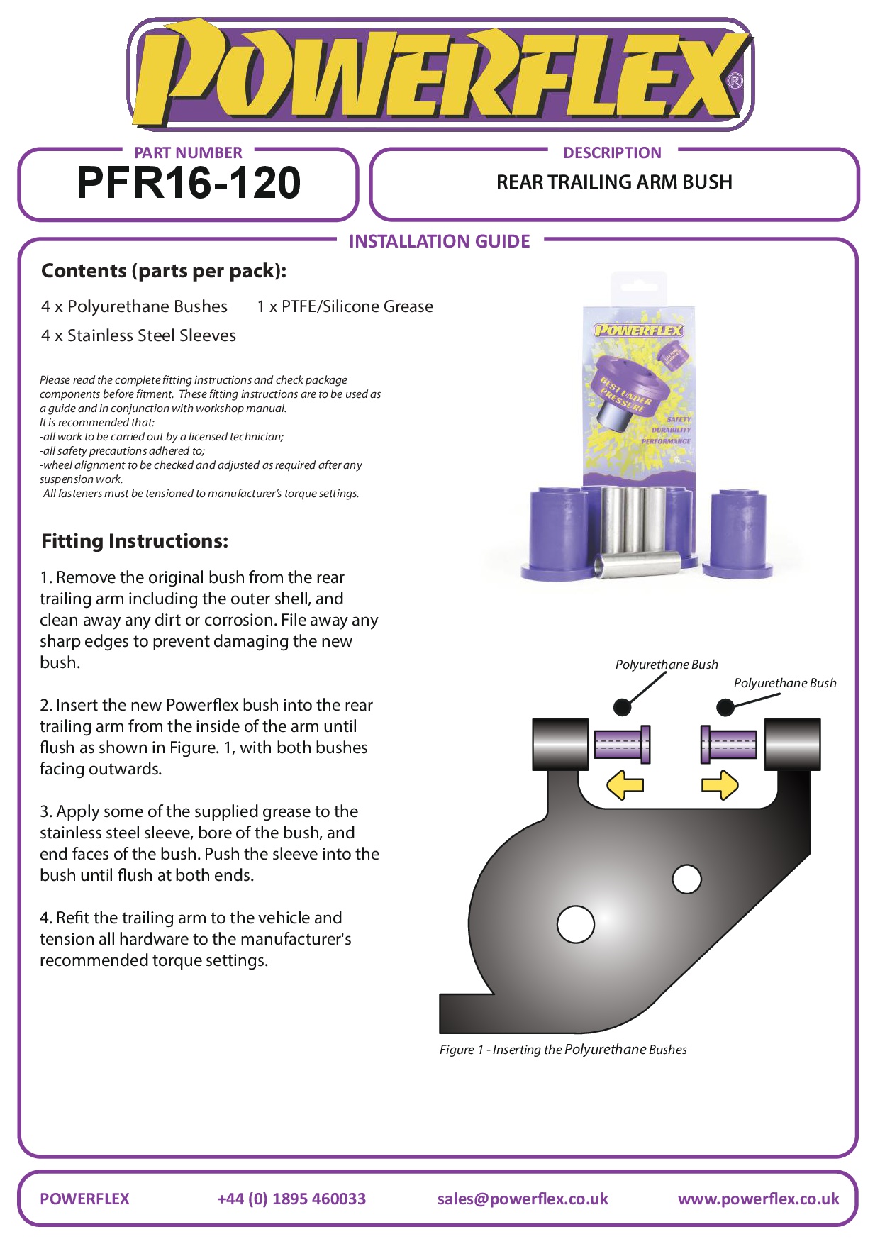 Achterste draagarmbus Cinquecento, Panda, straat