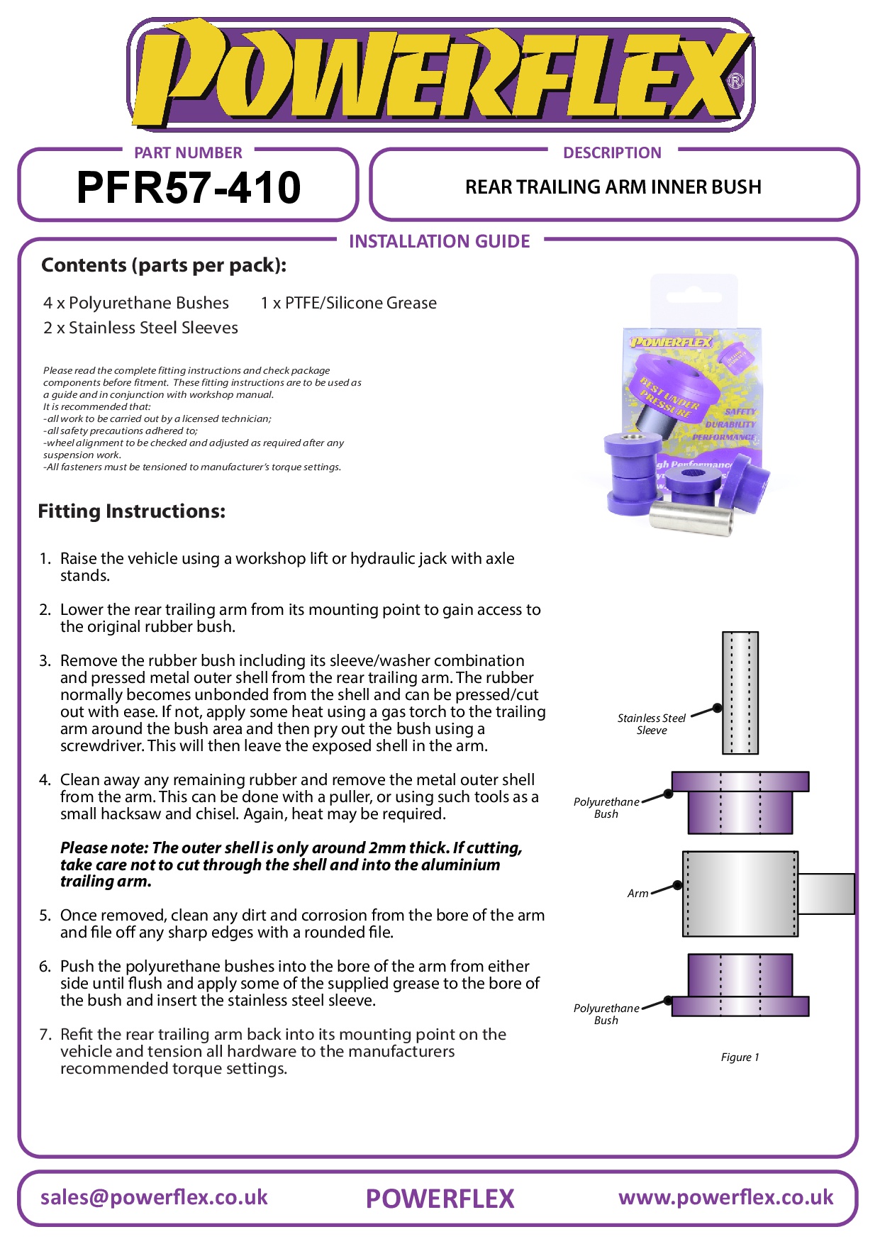 Achterste draagarm binnenbus 911 Classic, 911 Classic, 911 Classic, 911 Classic, 911 Classic, 911 Classic, 911 Classic, 911 Classic, 912, 912, straat