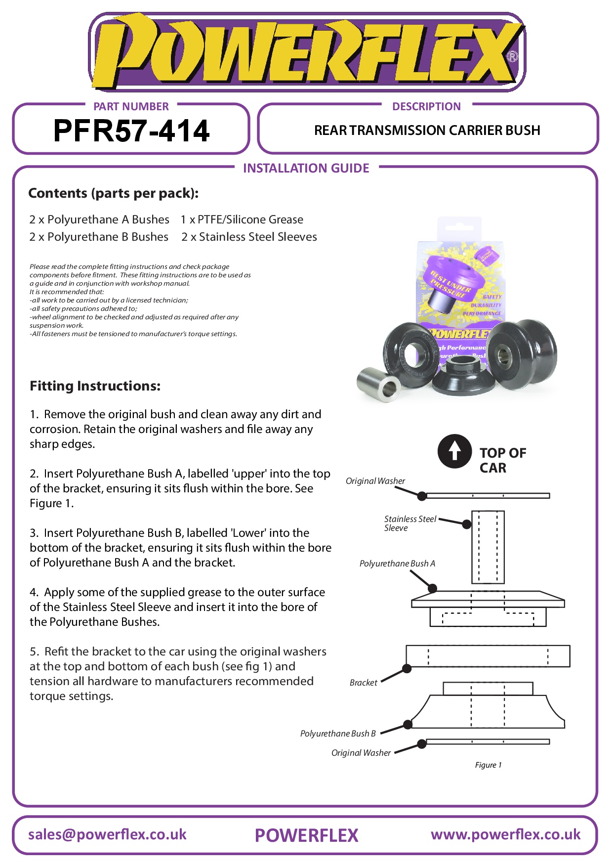Transmissiedragerbus 911 Classic, 911 Classic, 911 Classic, 912, 912, straat
