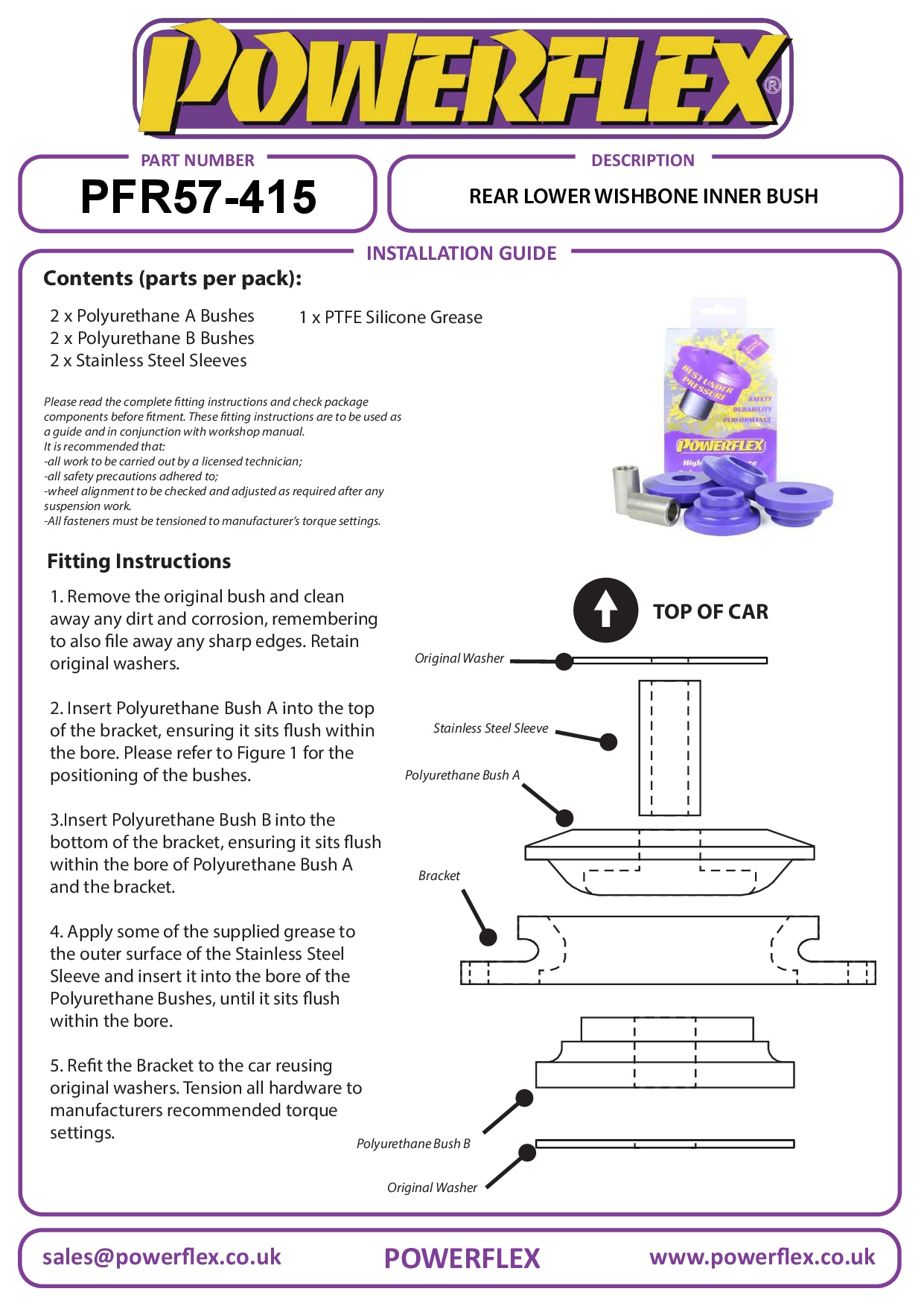 Motor-/transmissiedragerbus 911 Classic, 911 Classic, 911 Classic, 911 Classic, 911 Classic, 911 Classic, 911 Classic, 911 Classic, straat