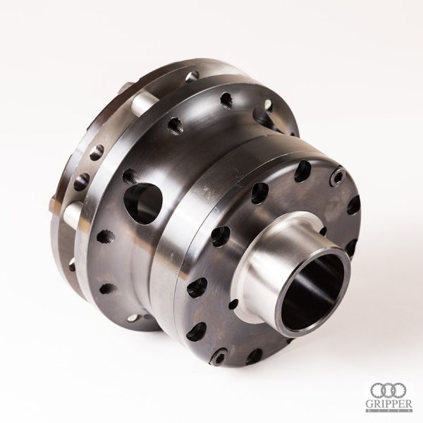 Gripper sper Ferrari 330