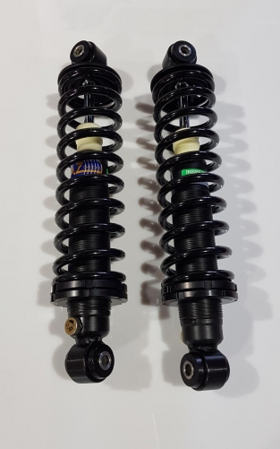 308 voor coilover met veer GP8-5013