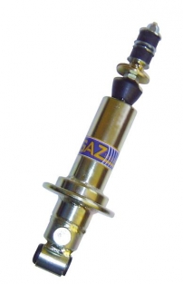 front shock absorber GS0-2269