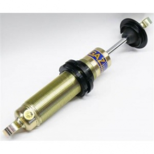 Gaz Universal Coilover 2' OD, spherical bearings, 14mm rod