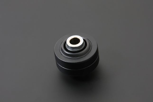 For wishbone uniball set MK2 MK3 Swift