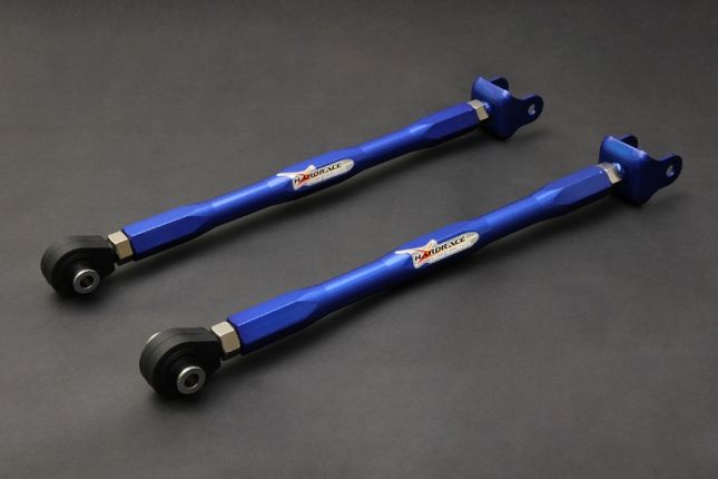 Camber arm Leon Mk1/2, Golf, A2 S3 en TT