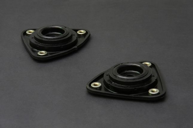 FOCUS MK2 / Mazda3 voor versterkt STRUT MOUNT 2PCS / SET