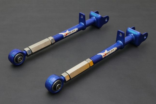 LS400 UCF20 Rear Lower Control Arm/Camber Kit(Ball Bearing) 2PCS/SET