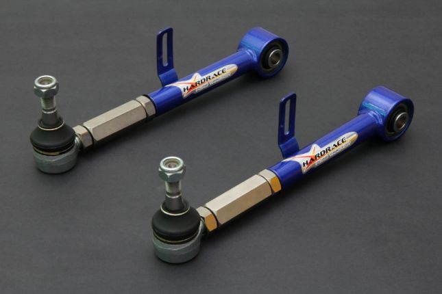 LS400 UCF20 rear track rod control arm (ball bearing) 2PCS / SET