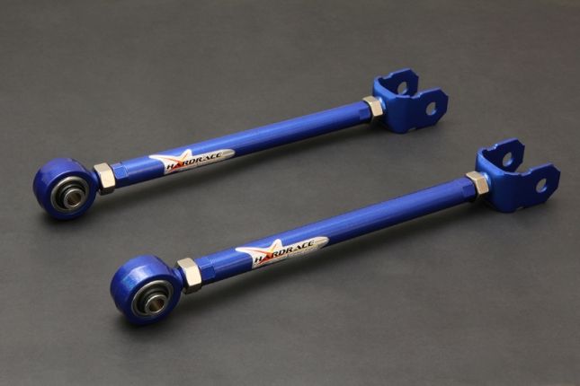 LS400 UCF20 rear tie rod(ball bearing) 2PCS/SET