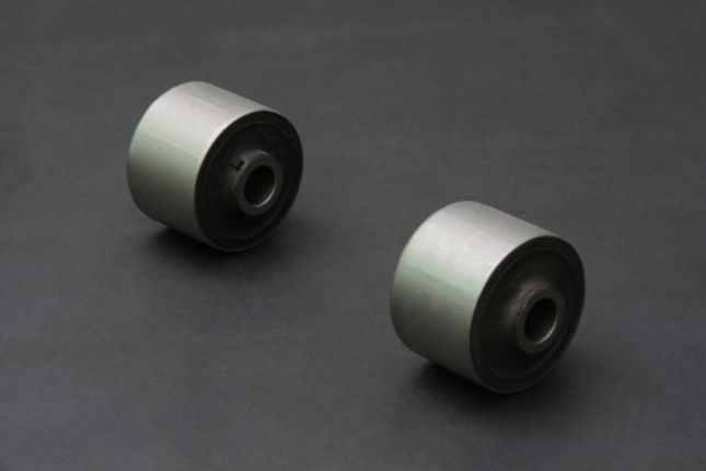 LS430 UCF30 Front Lower Control Arm Bushing - BIG(hard rubber) 2PCS/SET