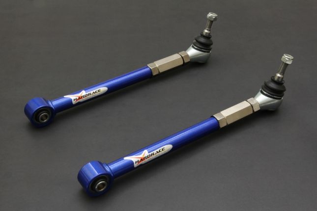 LS430 UCF30 rear tie rod(ball bearing) 2PCS/SET
