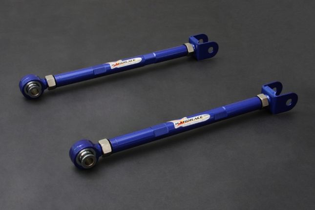 SC300 / 400 / SUPRA JZA80 rear tie rod (ball bearing) 2PCS / SET
