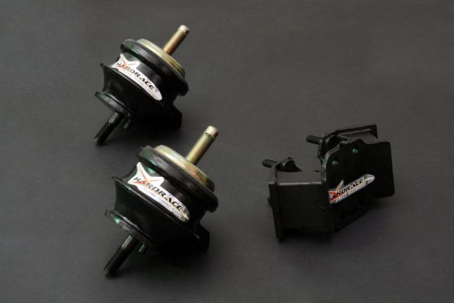 LEXUS SC300 / Soarer ATreinforced engine mount 3PCS / SET
