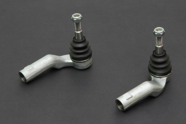 Mazda 3 RC spoorstangeind 2PCS / SETRolcentrum ADJUSTER