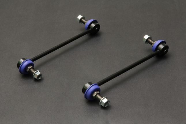 MAZDA 323 / PROTEGE / TIERRA 98-02 forTPV reinforced stabile link 2PCS / SET