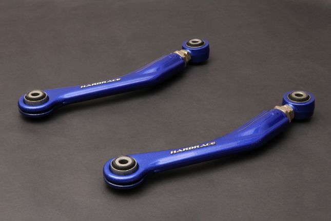 Ford Mondeo 08- rear camber kit (hard rubber) 2PCS / SET