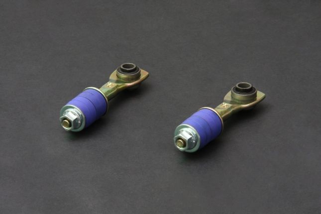 MONDEO 96-00 rear reinforced stabile link 2PCS / SET
