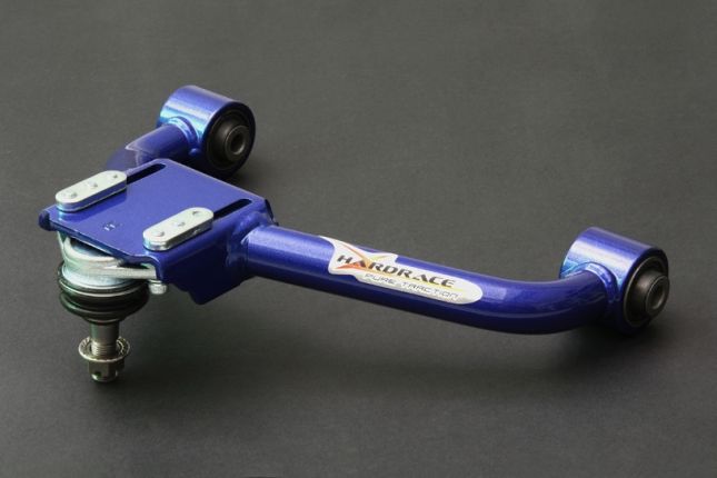 ADJ. CONTROL ARM LEXUS GS300 98-05 HR7251