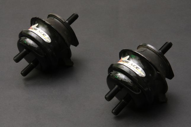 IS200 I Reinforced engine mount HR6684-R