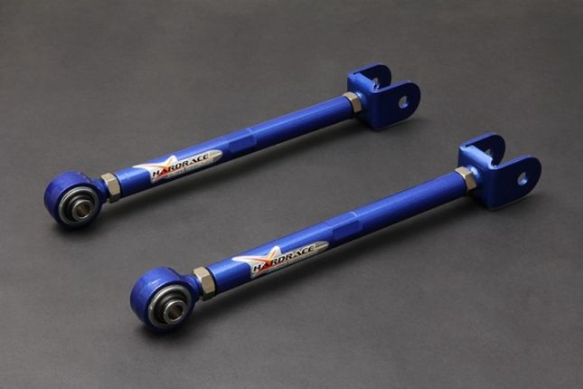 IS300 / GS300 / JZX110 rear tie rod (Metal / Plastic CUSHION BALL) 2PCS / SET