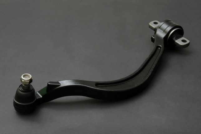 CONTROL ARM MITSUBISHI GALANT 94-02 HR6191