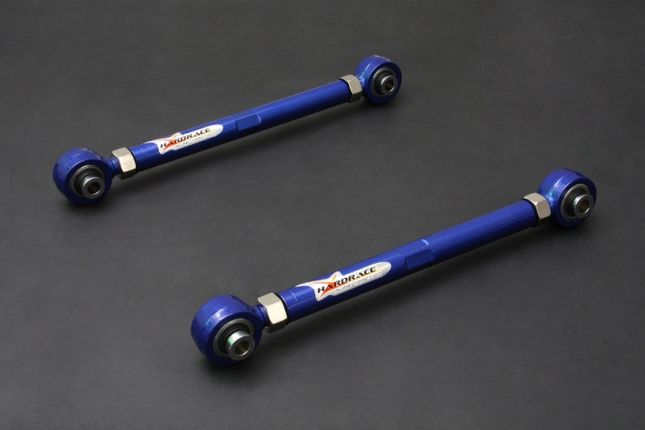EVO X CZ4A Rear Lower Control Arm-ADJUSTABLE(Ball Bearing) 2PCS/SET