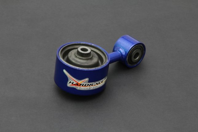 EVO 7-9 USDM hard engine mount - rear 1PCS/SETPAST OE: MR554653