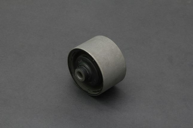 EVO 7-10 Rear Reinforced Engine Mount Bushing 1PC