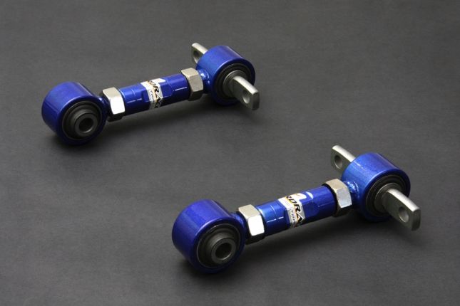 ADJ. CAMBER / TOE / CASTER ARM MITSUBISHI LANCER 93-00 HR6185