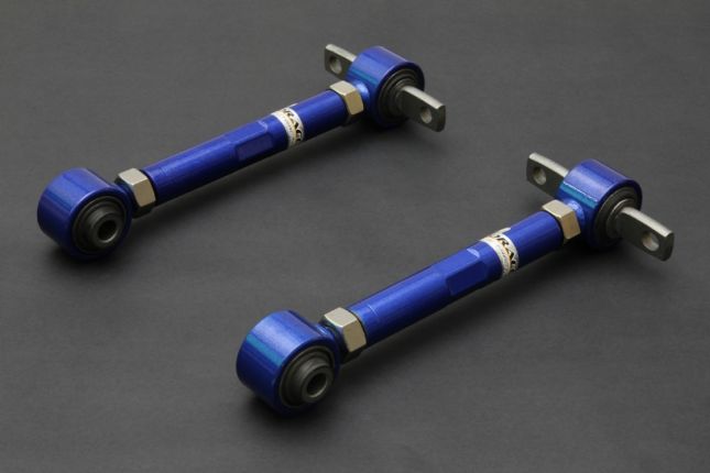 ADJ. CAMBER / TOE / CASTER ARM MITSUBISHI LANCER 93-00 HR6186