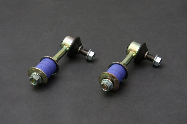 REINFORCED FIXED STABILIZER LINK MITSUBISHI LANCER May 1 HR6516