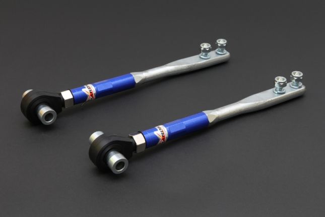 240SX S13/Z32 FORGED for Threaded Rod(Ball Bearing-SMALL-DUST-COVER) 2PCS/SET