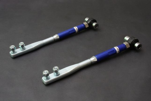 240SX S14/S15 FORGED for Threaded Rod(Ball Bearing-SMALL-DUST-COVER) 2PCS/SET
