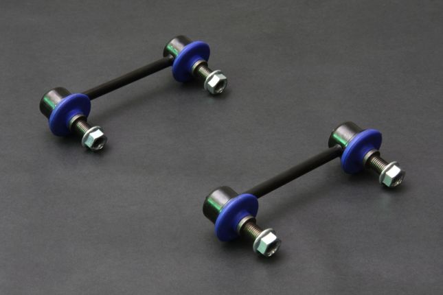 PRIMERA 93-97 P10 rear reinforced stabilizer link 2PCS/SET