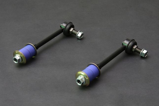 PRIMERA 93-97 P10 pre-reinforced stabilink 2PCS/SET