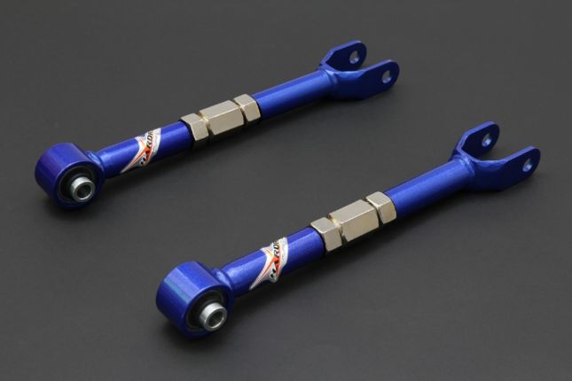 SKYLINE R35 achter camber draagarm - SUPER STRONG(kogellager) 2PCS / SET