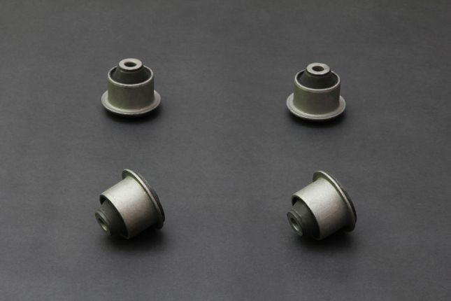MAZDA6 02-08 GG-GY for upper control arm bushing(hard rubber) 4PCS/SET