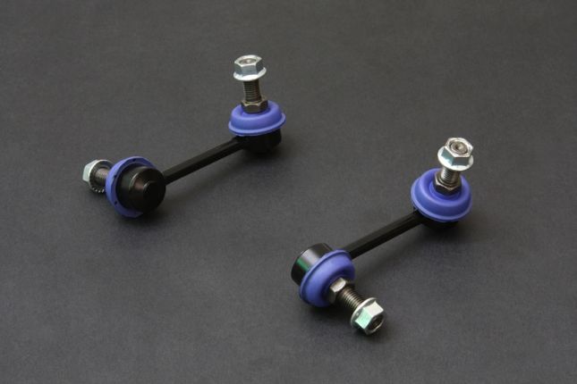 RX8 for reinforced stabillink 2PCS/SETShorten by 20MM